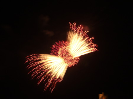 f:id:sasuke8:20100807202336j:image