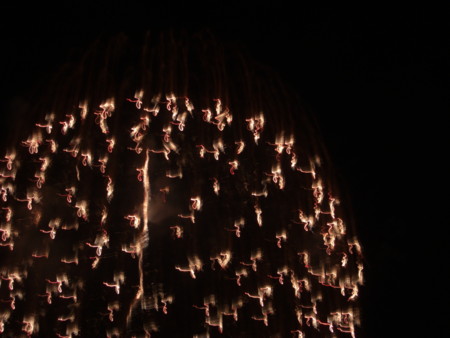 f:id:sasuke8:20100807202409j:image