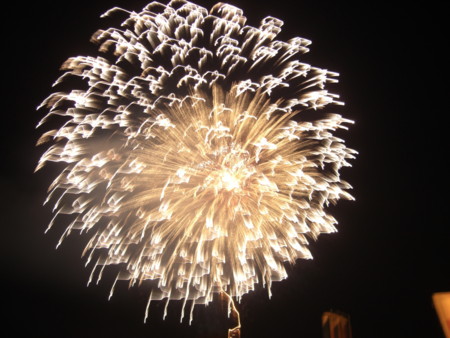 f:id:sasuke8:20100807210441j:image