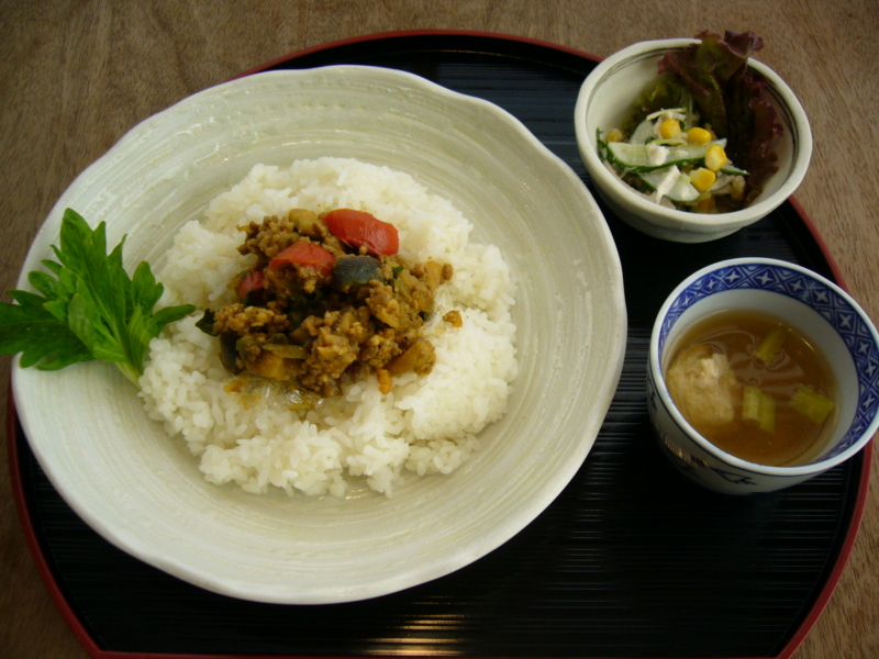 f:id:sasuke_komame:20130913161118j:image:w360 f:id:sasuke_komame:20130913161118j:image:w360