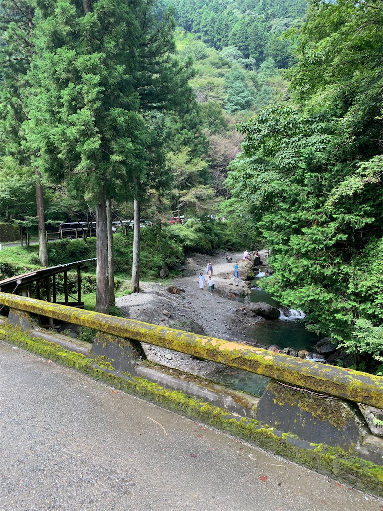 f:id:sasuke_tt:20210829112920j:image