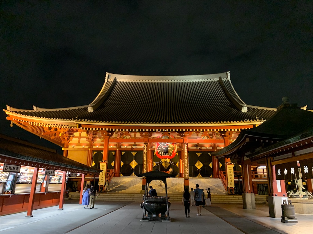 f:id:sasuke_tt:20210830132209j:image