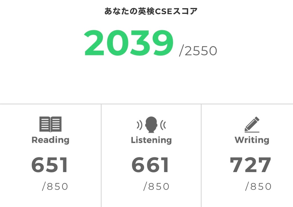 f:id:sasuke_tt:20210903151355j:image
