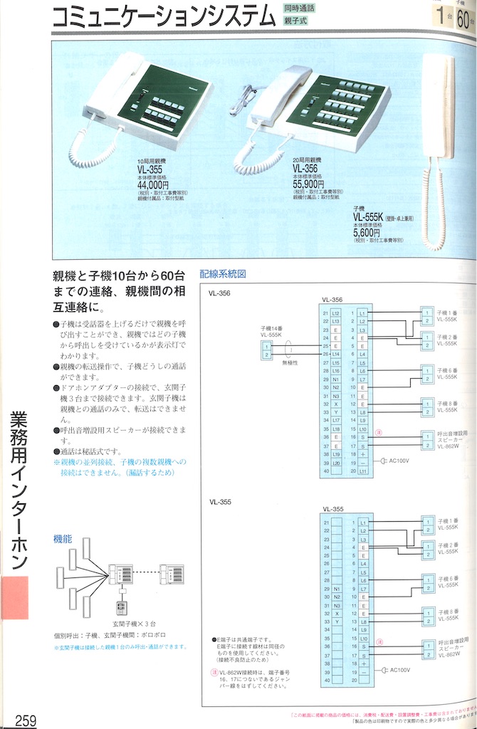 f:id:sasukedog:20210614002905j:plain