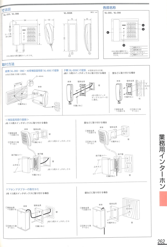 f:id:sasukedog:20210614002916j:plain