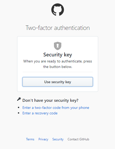 f:id:sasukehy:20200401113610p:plain f:id:sasukehy:20200401113610p:plain