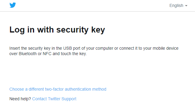 f:id:sasukehy:20200401113635p:plain f:id:sasukehy:20200401113635p:plain