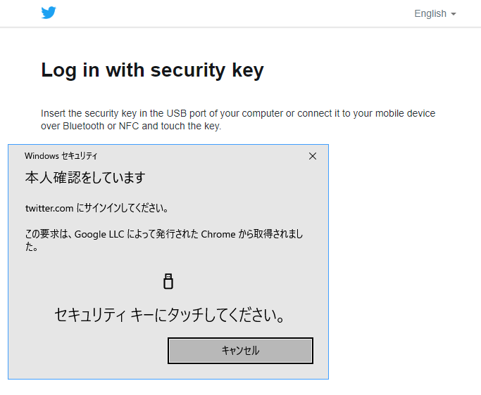 f:id:sasukehy:20200401113716p:plain f:id:sasukehy:20200401113716p:plain