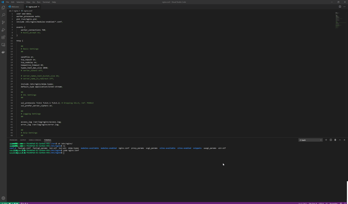 f:id:sasukehy:20200405143034p:plain f:id:sasukehy:20200405143034p:plain