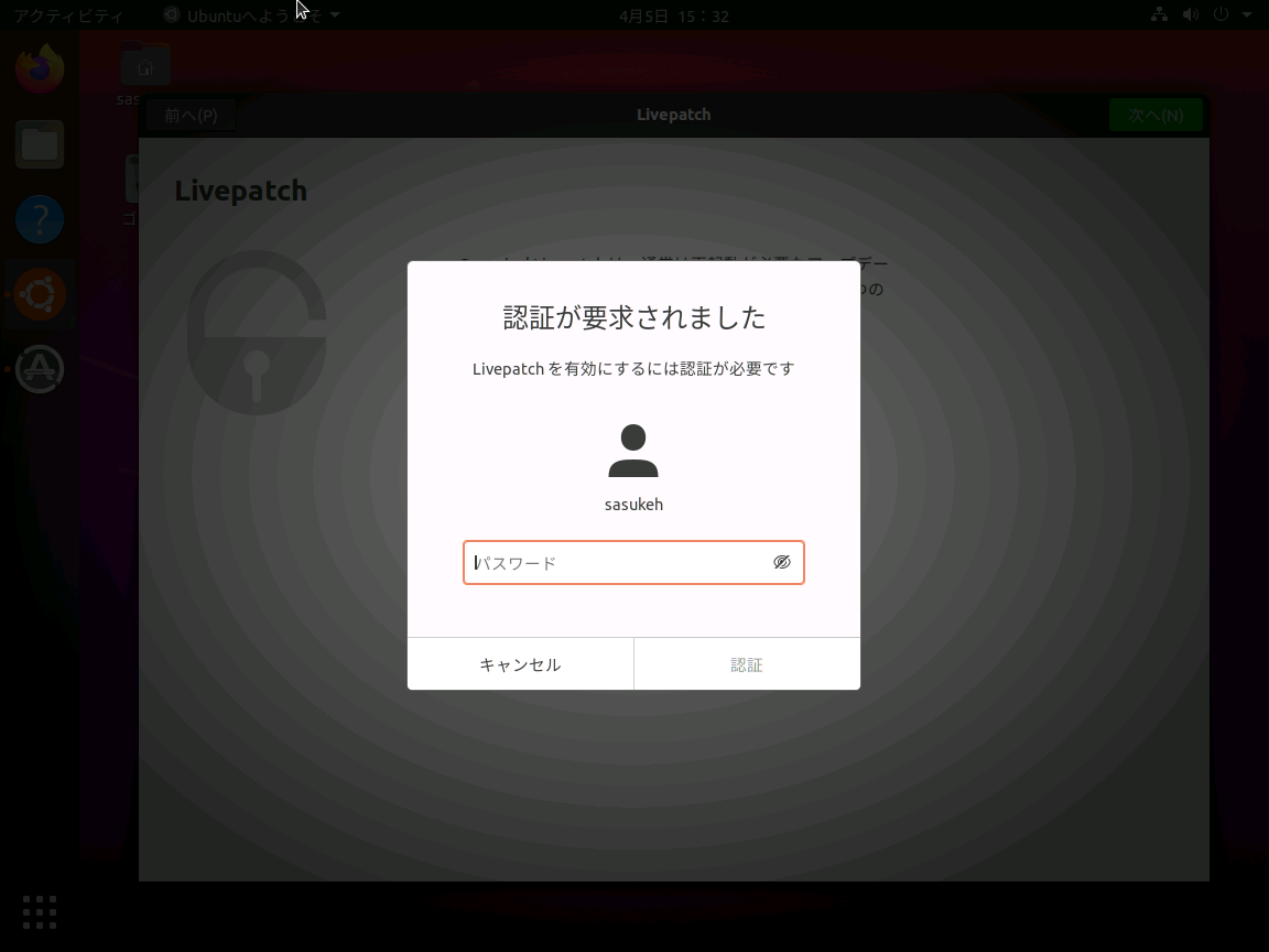 f:id:sasukehy:20200405153257p:plain f:id:sasukehy:20200405153257p:plain