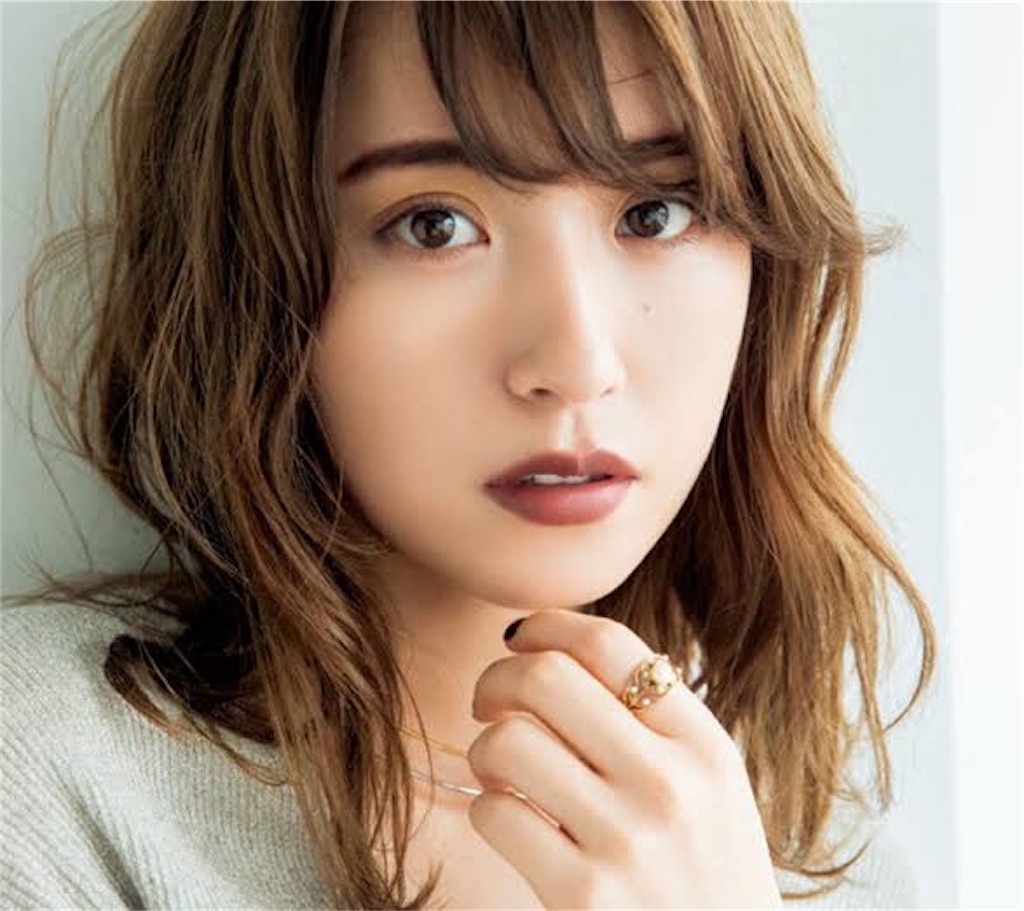 f:id:sasukeyyy1111:20200510014653j:image f:id:sasukeyyy1111:20200510014653j:image