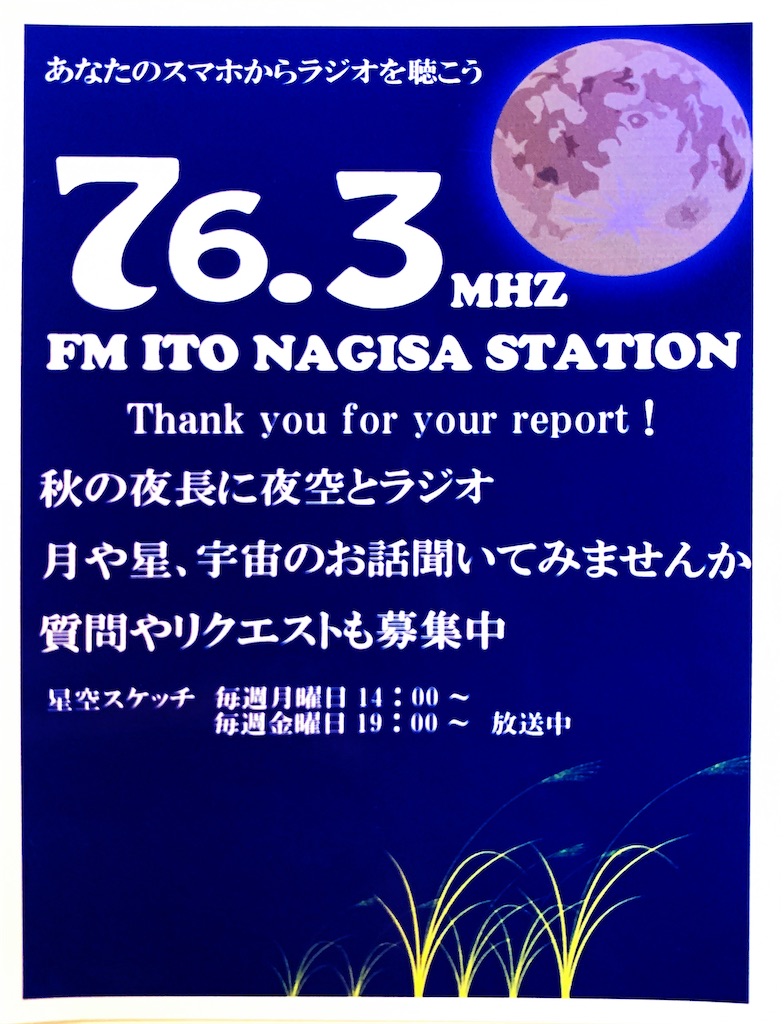 f:id:sasukiti:20210314130421j:image f:id:sasukiti:20210314130421j:image