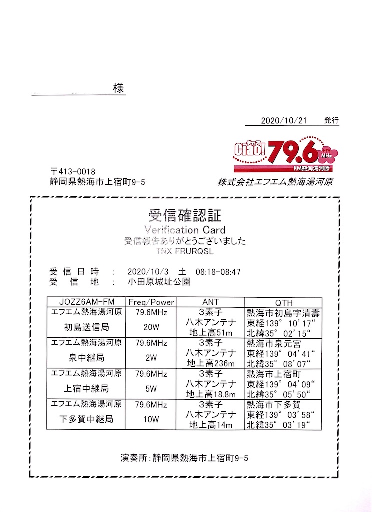 f:id:sasukiti:20210316031939j:image f:id:sasukiti:20210316031939j:image