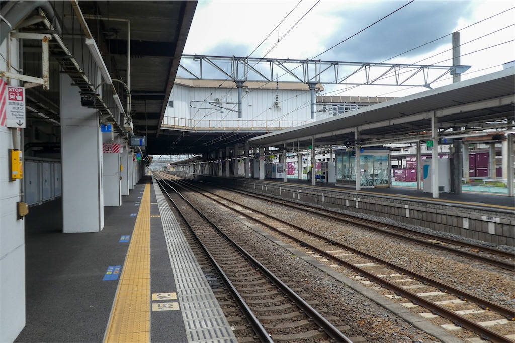 f:id:sasukiti:20210823084015j:image