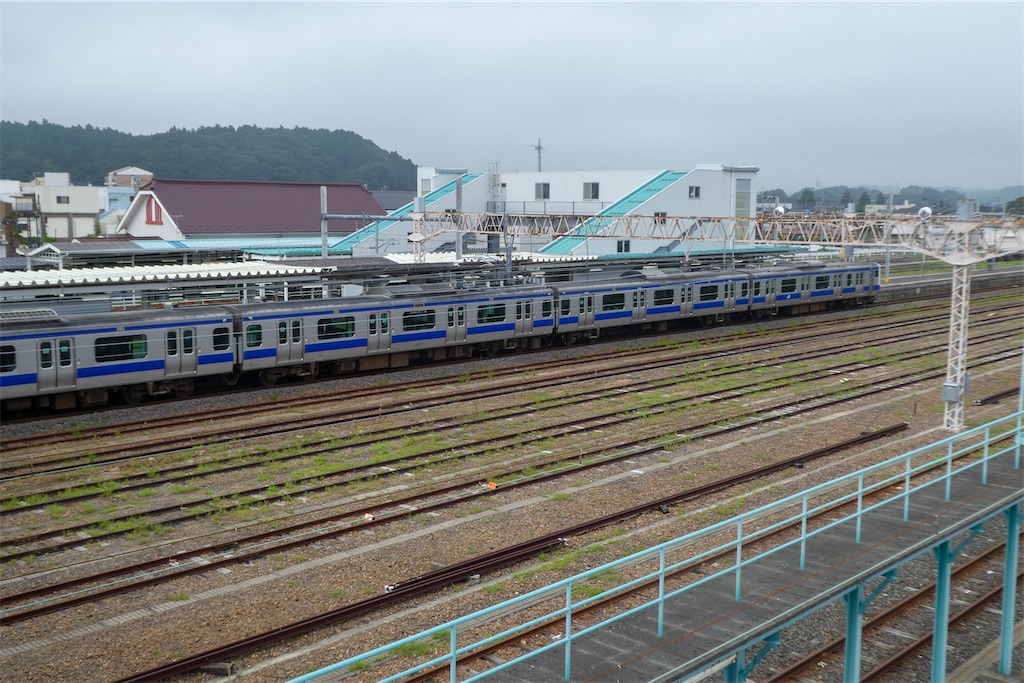 f:id:sasukiti:20210823084043j:image