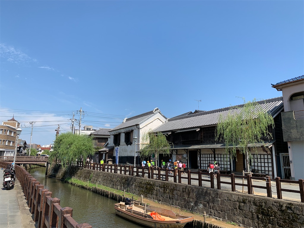 f:id:sasukiti:20210924202706j:image f:id:sasukiti:20210924202706j:image