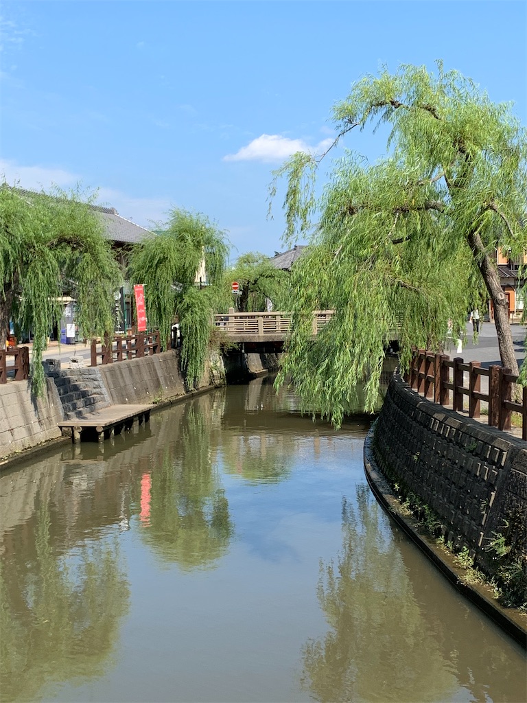 f:id:sasukiti:20210924202710j:image f:id:sasukiti:20210924202710j:image