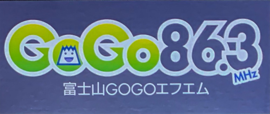 f:id:sasukiti:20211021222543j:image f:id:sasukiti:20211021222543j:image