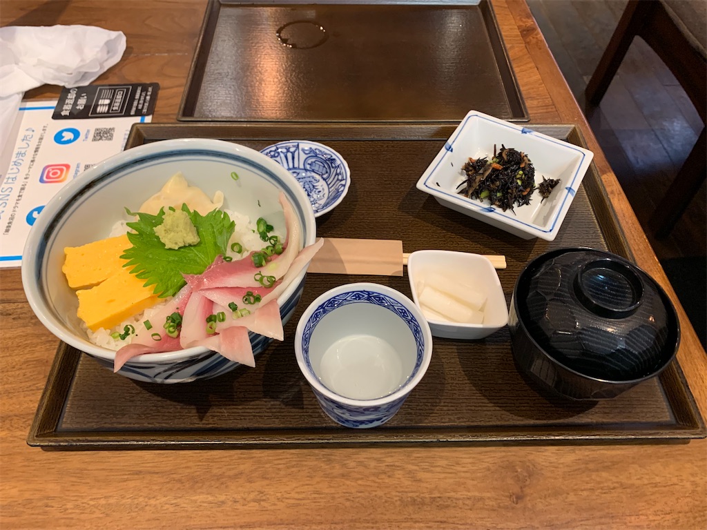 f:id:sasukiti:20211109074227j:image f:id:sasukiti:20211109074227j:image