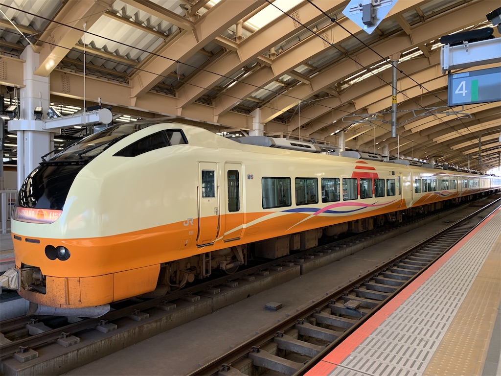 f:id:sasukiti:20211109074229j:image f:id:sasukiti:20211109074229j:image