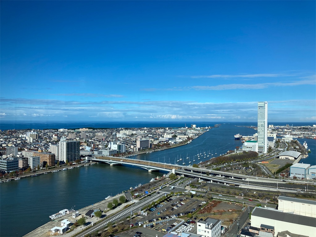 f:id:sasukiti:20211109074237j:image f:id:sasukiti:20211109074237j:image