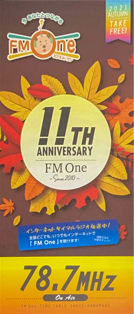 f:id:sasukiti:20211209153755j:image