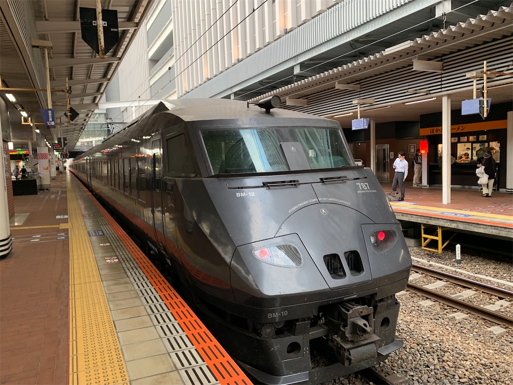 f:id:sasukiti:20221104165948j:image