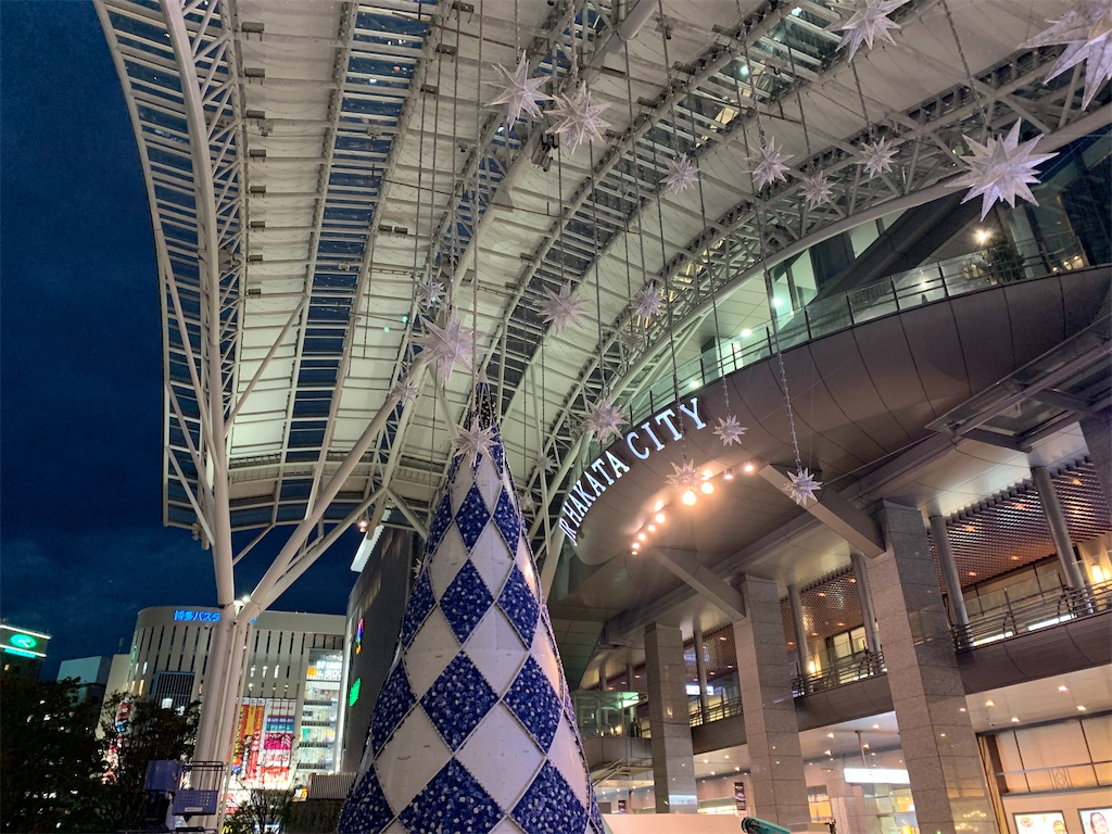 f:id:sasukiti:20221104170024j:image