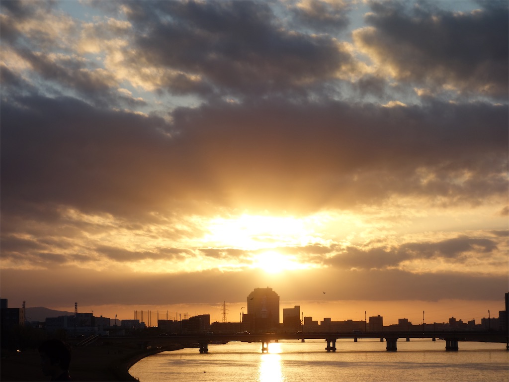 f:id:sasukiti:20221214114649j:image