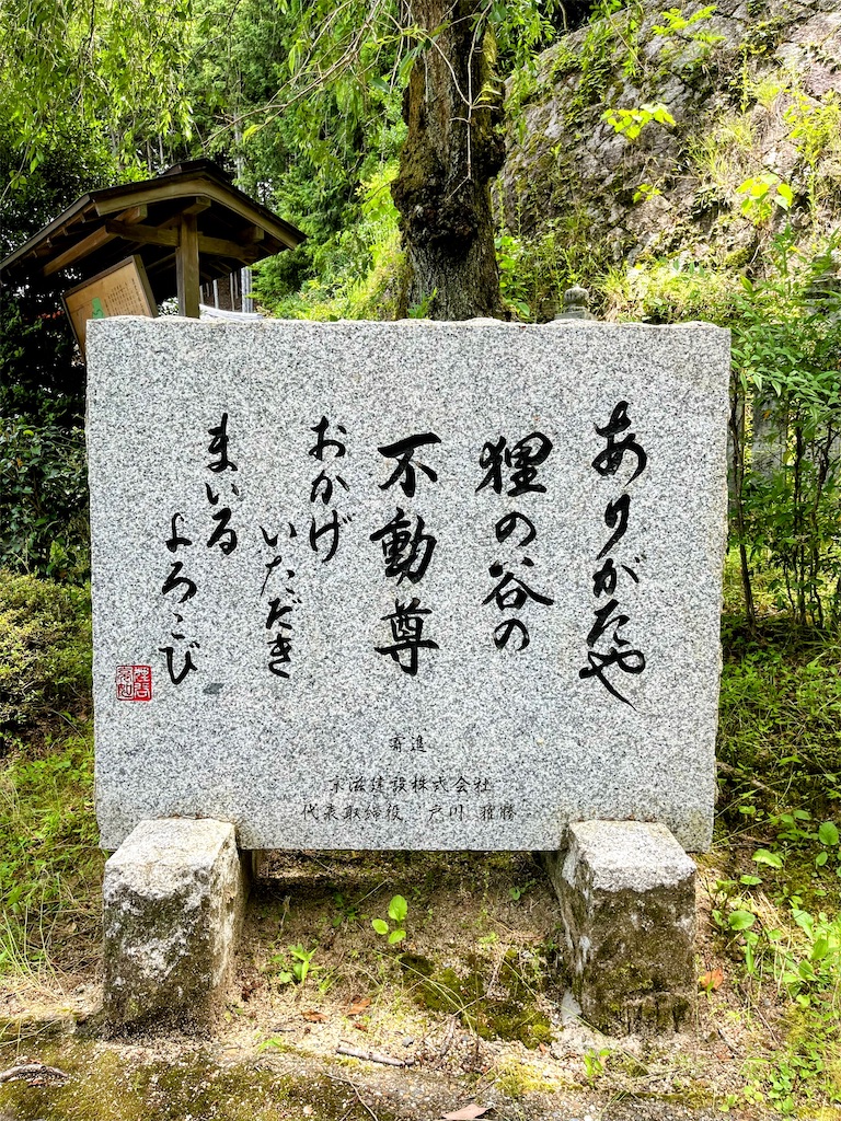 f:id:sasukiti:20240617221000j:image