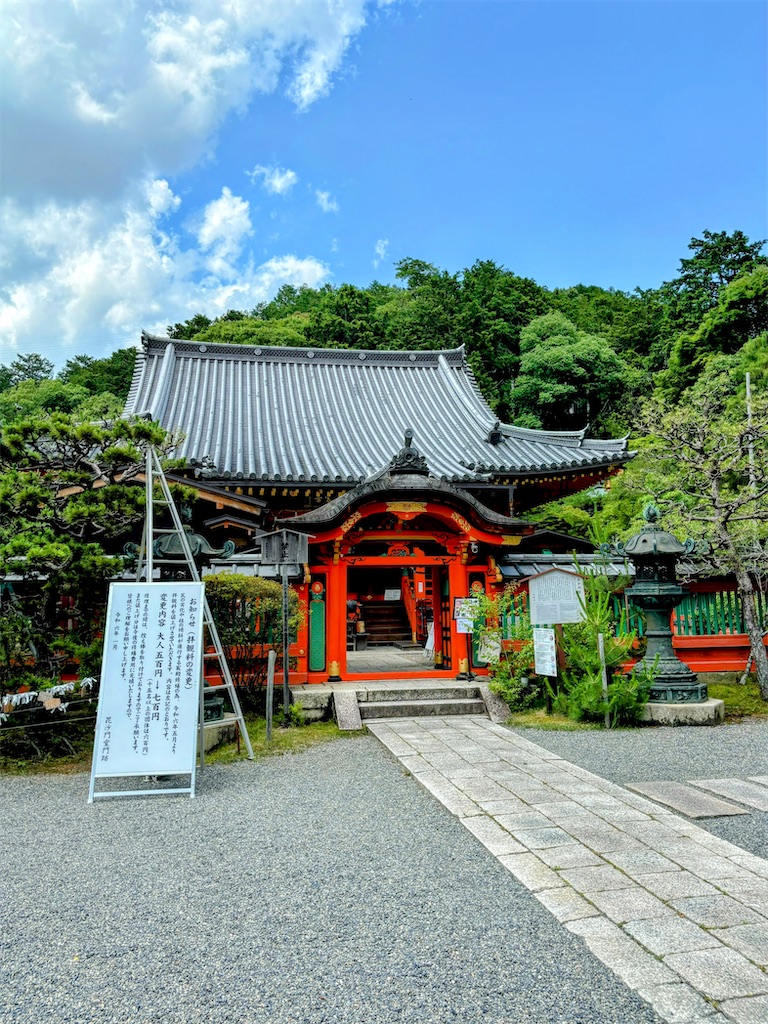 f:id:sasukiti:20240618001044j:image