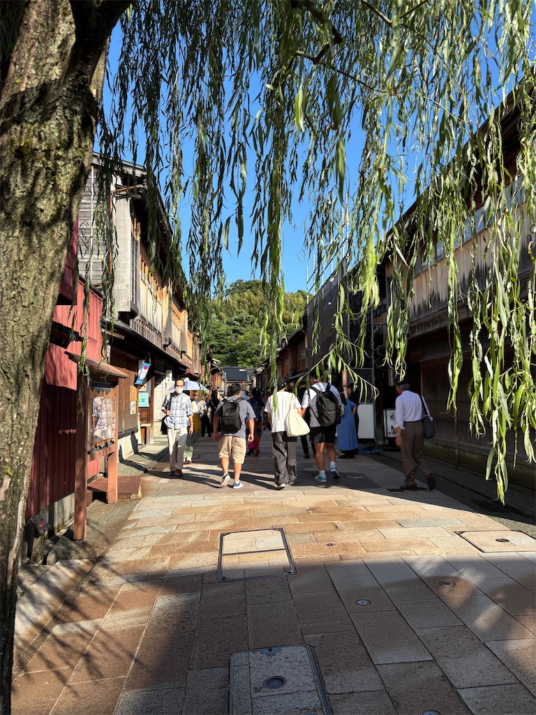 f:id:sasukiti:20241024014701j:image f:id:sasukiti:20241024014701j:image