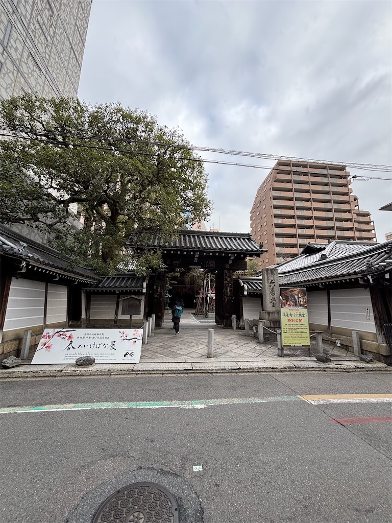f:id:sasukiti:20250313060443j:image