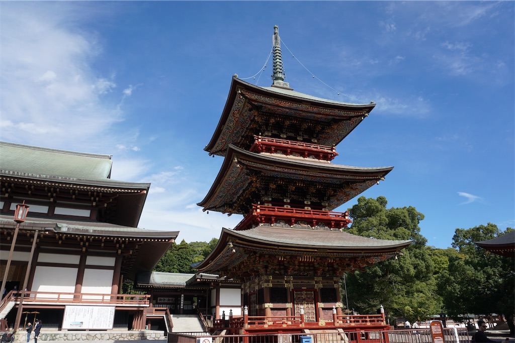 f:id:sasukiti:20251105072855j:image f:id:sasukiti:20251105072855j:image