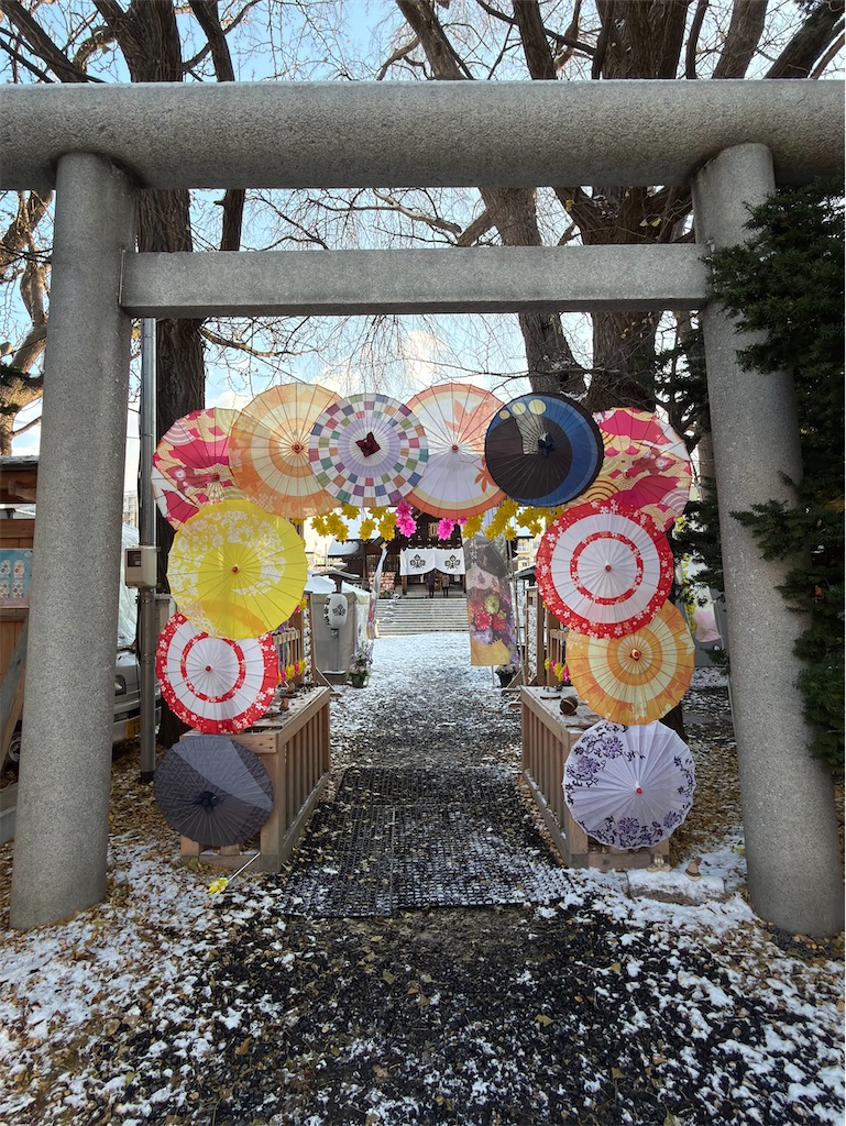 f:id:sasukiti:20251124155000j:image