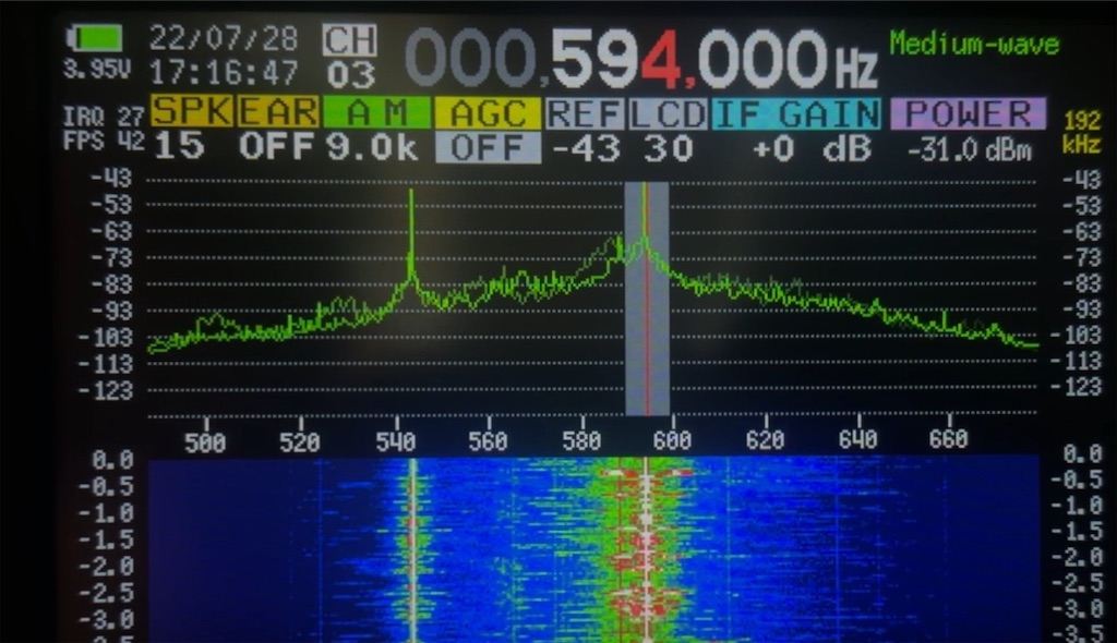 f:id:sasukiti:20260608134536j:image f:id:sasukiti:20260608134536j:image