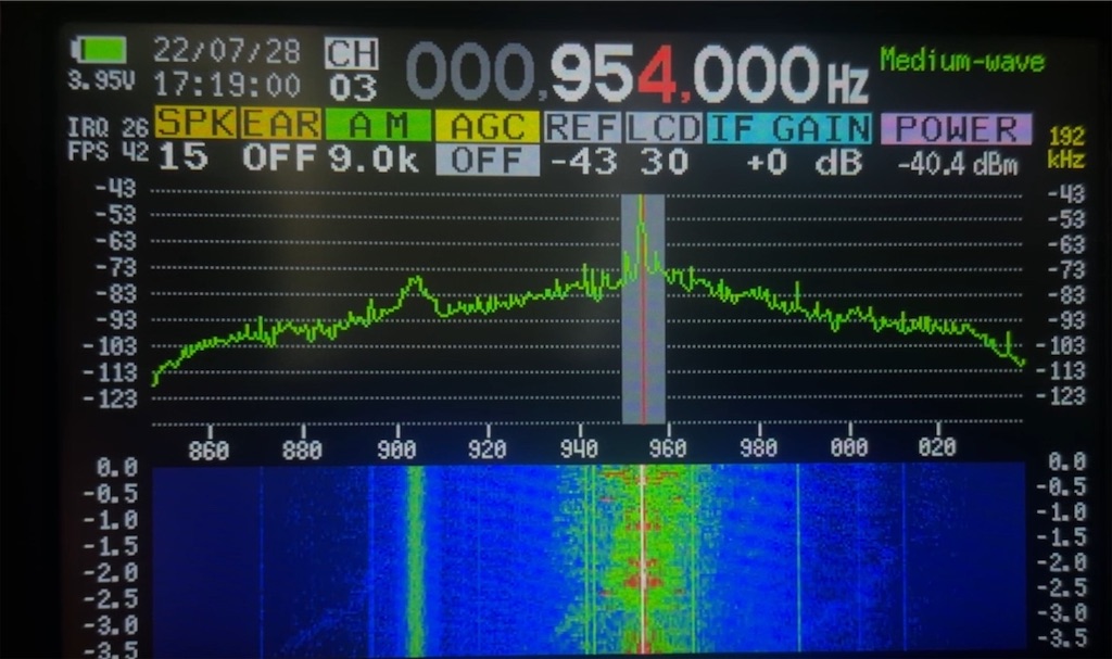 f:id:sasukiti:20260608134809j:image f:id:sasukiti:20260608134809j:image