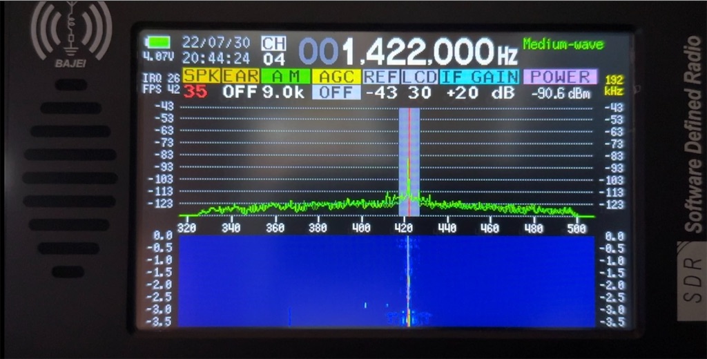 f:id:sasukiti:20260610172811j:image f:id:sasukiti:20260610172811j:image