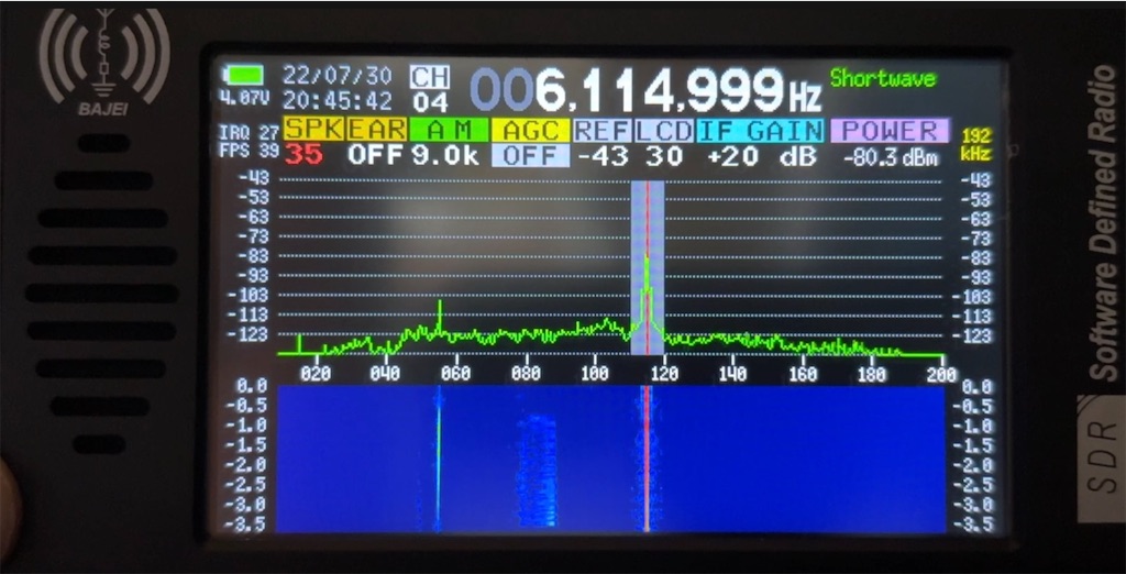 f:id:sasukiti:20260610172817j:image f:id:sasukiti:20260610172817j:image