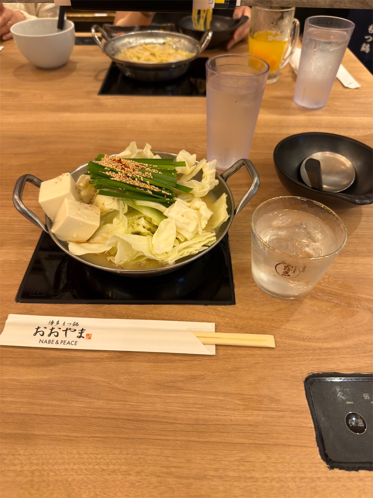 f:id:sasukiti:20260628172055j:image f:id:sasukiti:20260628172055j:image
