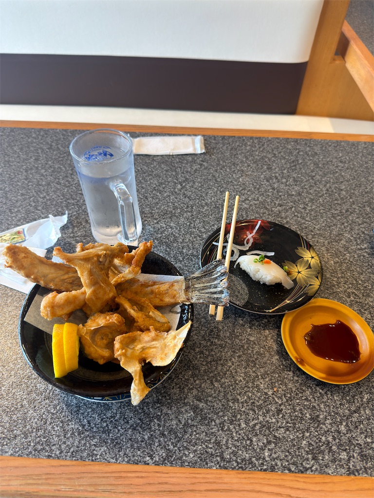 f:id:sasukiti:20260628173415j:image f:id:sasukiti:20260628173415j:image