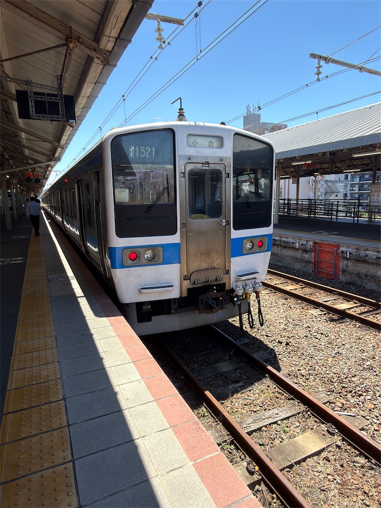 f:id:sasukiti:20260629151720j:image f:id:sasukiti:20260629151720j:image
