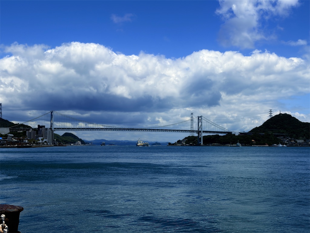 f:id:sasukiti:20260629152059j:image f:id:sasukiti:20260629152059j:image