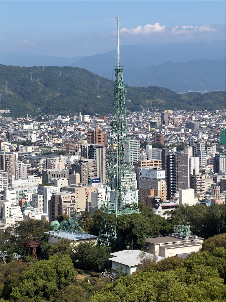 f:id:sasukiti:20260803061853j:image f:id:sasukiti:20260803061853j:image