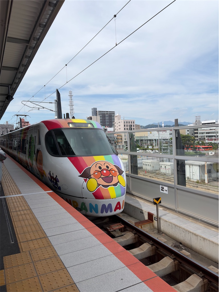 f:id:sasukiti:20260803061956j:image f:id:sasukiti:20260803061956j:image