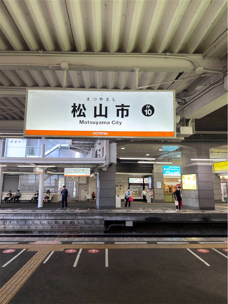 f:id:sasukiti:20260803062002j:image f:id:sasukiti:20260803062002j:image