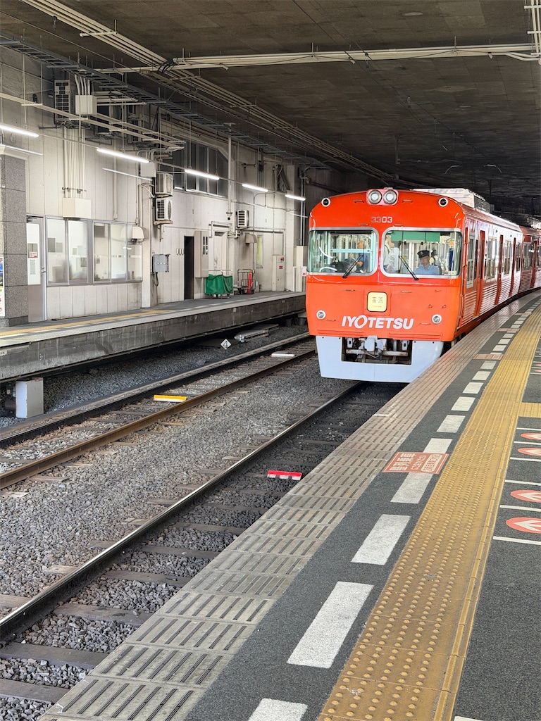 f:id:sasukiti:20260803062011j:image f:id:sasukiti:20260803062011j:image