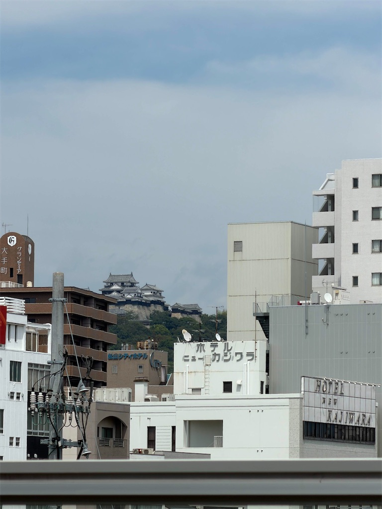 f:id:sasukiti:20260803062014j:image f:id:sasukiti:20260803062014j:image