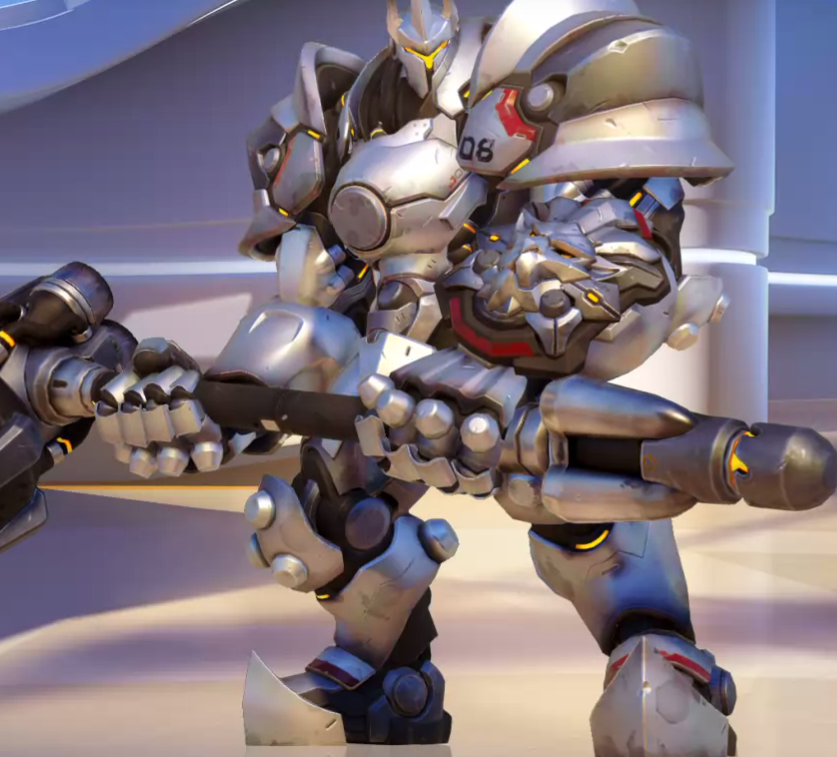 f:id:sasupi826:20160824124458p:plain f:id:sasupi826:20160824124458p:plain