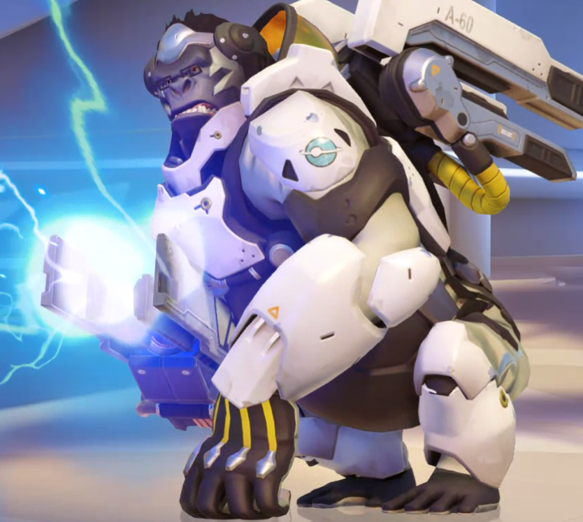 f:id:sasupi826:20160824124610p:plain f:id:sasupi826:20160824124610p:plain